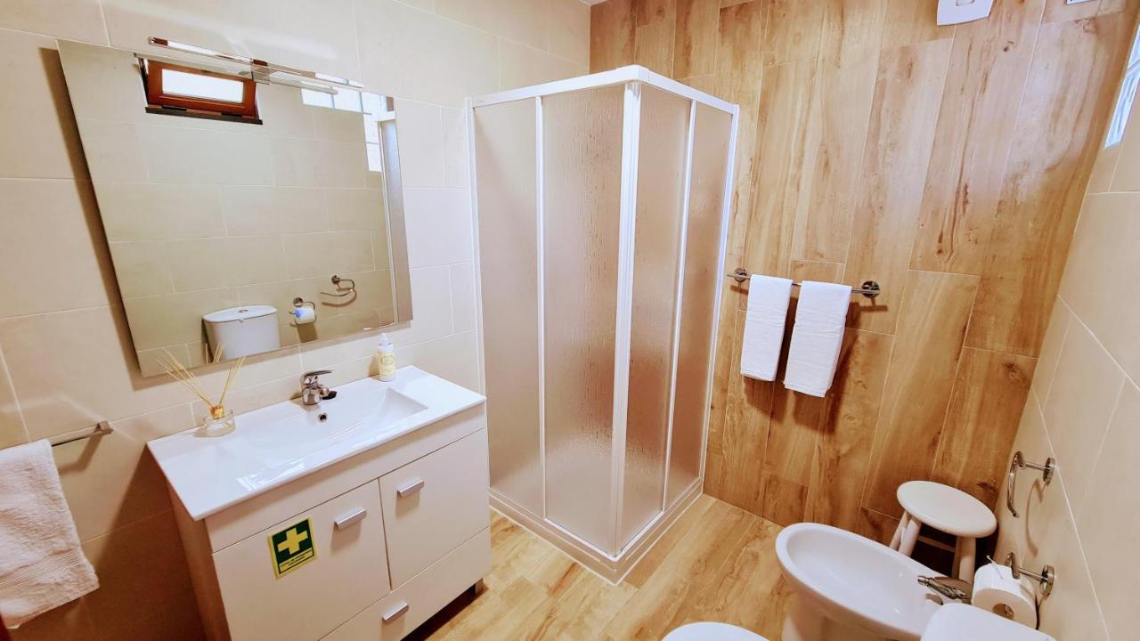 Casa Do Moleiro Villa Lousa  Ngoại thất bức ảnh